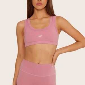 Set Active FormCloud Bra